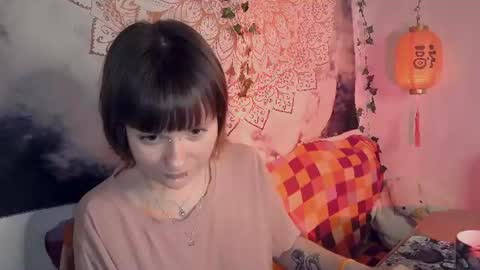 Judy online show from 16, 6, 2026