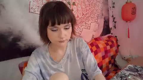Judy online show from 18, 6, 2026