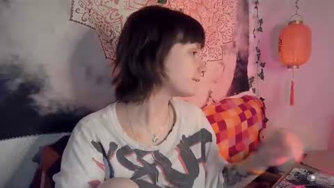Judy online show from 18, 6, 2026