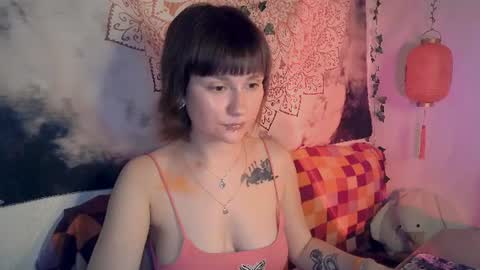Judy online show from 25, 6, 2026