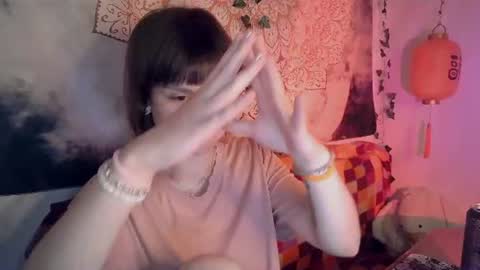 Judy online show from 26, 6, 2026