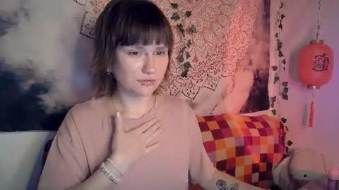Judy online show from 2, 7, 2026