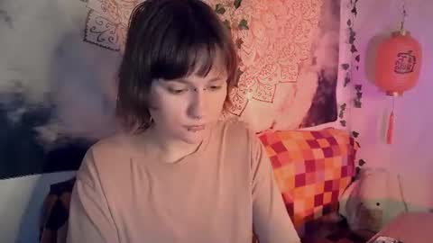 Judy online show from 3, 7, 2026