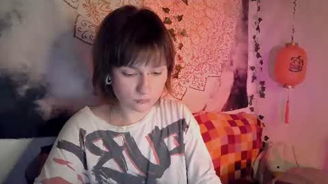 Judy online show from 7, 7, 2026
