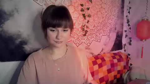 Judy online show from 9, 7, 2026