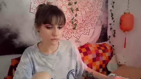 Judy online show from 22, 7, 2026