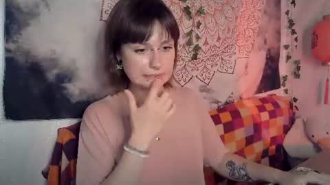 Judy online show from 23, 7, 2026
