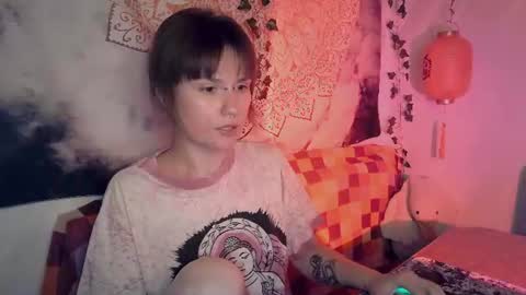 Judy online show from 26, 7, 2026