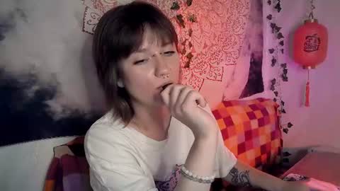 Judy online show from 31, 7, 2026