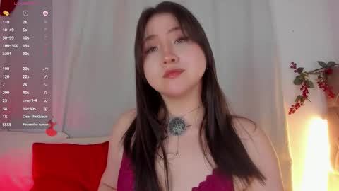 Mary online show from 22, 2, 2026