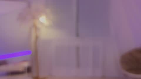 Snapshot of uwunikaa chatting on 24, 1, 2025 Anika On vacation online show from 24, 1, 2025