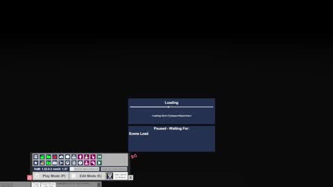 Snapshot of uwushow chatting on 30, 12, 2024 All my uncensored content    online show from 30, 12, 2024