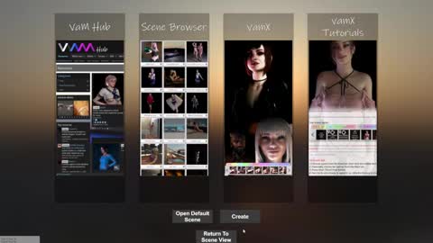 Snapshot of uwushow chatting on 31, 12, 2024 All my uncensored content    online show from 31, 12, 2024