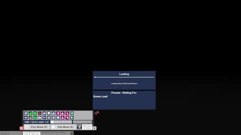 Snapshot of uwushow chatting on 11, 2, 2025 All my uncensored content    online show from 11, 2, 2025