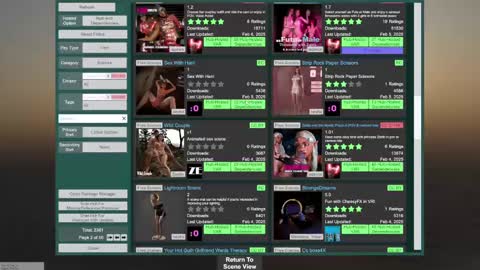 Snapshot of uwushow chatting on 12, 3, 2025 All my uncensored content    online show from 12, 3, 2025