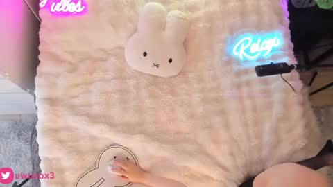 Snapshot of uwuxo chatting on 31, 1, 2025 Romy online show from 31, 1, 2025