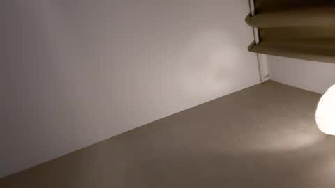 Snapshot of uwvvlvip chatting on 27, 4, 2026 uwvvlvip online show from 27, 4, 2026