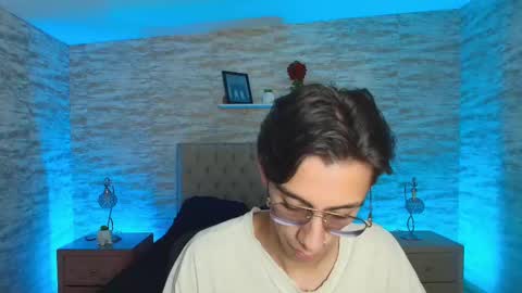 Snapshot of uyukie chatting on 6, 11, 2025 UYUKIE online show from 6, 11, 2025