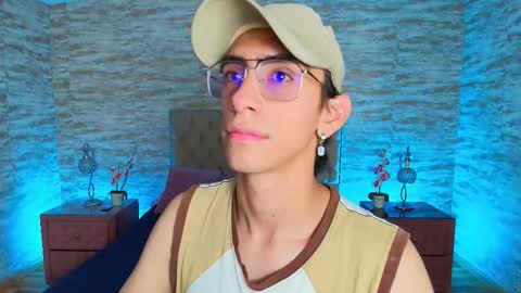 Snapshot of uyukie chatting on 21, 3, 2026 UYUKIE online show from 21, 3, 2026