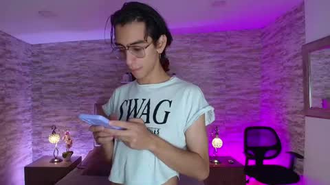 Snapshot of uyukie chatting on 2, 5, 2026 UYUKIE online show from 2, 5, 2026