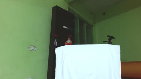 Snapshot of uzaki_007 chatting on 2, 12, 2024 uzaki_007 online show from 2, 12, 2024