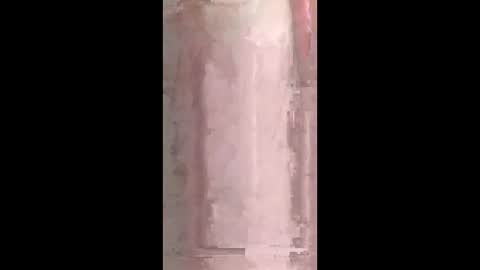 uzurpator0031 online show from 30, 3, 2026