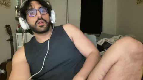 Snapshot of uzzykay128 chatting on 19, 7, 2026 uzzykay128 online show from 19, 7, 2026