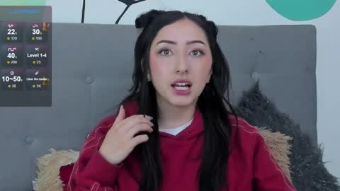 Snapshot of v1cky_ chatting on 2, 12, 2024 v1cky_ online show from 2, 12, 2024