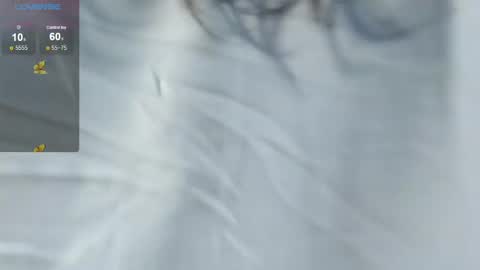 Snapshot of v1cky_ chatting on 13, 12, 2024 v1cky_ online show from 13, 12, 2024