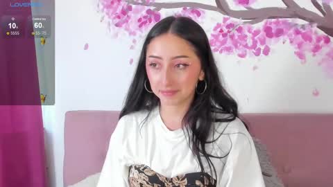 Snapshot of v1cky_ chatting on 17, 1, 2025 v1cky_ online show from 17, 1, 2025