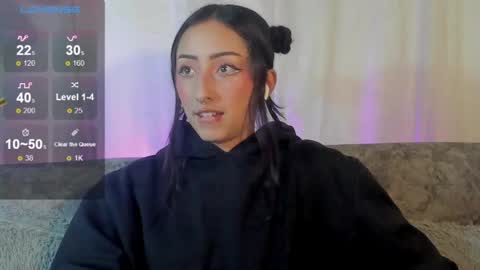 Snapshot of v1cky_ chatting on 20, 2, 2025 v1cky_ online show from 20, 2, 2025