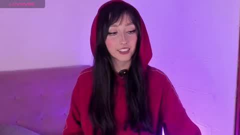 v1cky_ online show from 23, 2, 2026