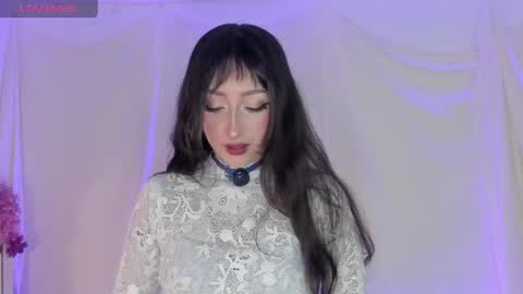 Snapshot of v1cky_ chatting on 4, 6, 2026 v1cky_ online show from 4, 6, 2026