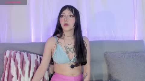 Snapshot of v1cky_ chatting on 10, 6, 2026 v1cky_ online show from 10, 6, 2026
