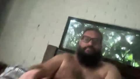 Snapshot of v1king_b3ar chatting on 19, 12, 2025 Viking Bear online show from 19, 12, 2025