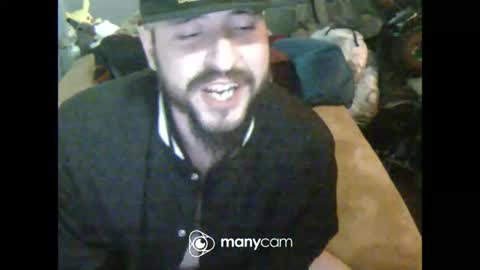 v1rg1nhunter online show from 28, 5, 2026