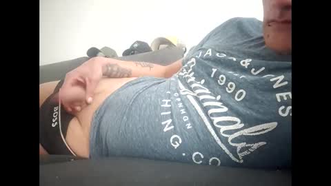 v3ck3r online show from 29, 3, 2026