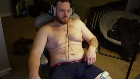 v_for_veng online show from 30, 12, 2024