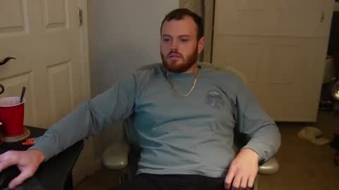 v_for_veng online show from 13, 9, 2025