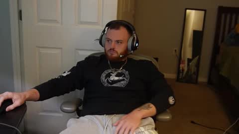 v_for_veng online show from 7, 10, 2025