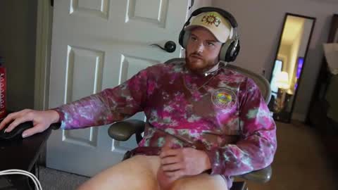 v_for_veng online show from 22, 10, 2025