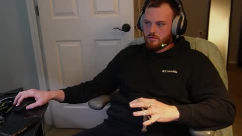 v_for_veng online show from 1, 11, 2025