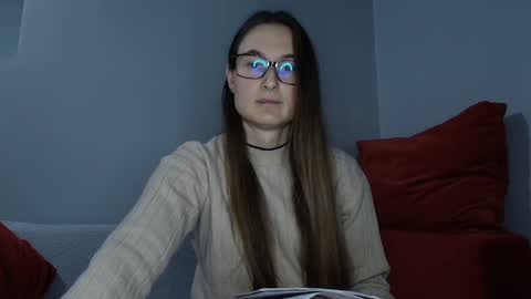 Snapshot of va_len_sea_ya chatting on 18, 1, 2025 Valensiya online show from 18, 1, 2025