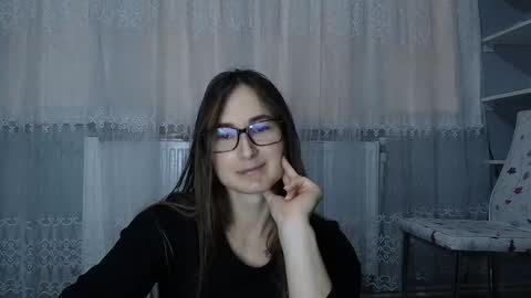 Snapshot of va_len_sea_ya chatting on 15, 2, 2025 Valensiya online show from 15, 2, 2025