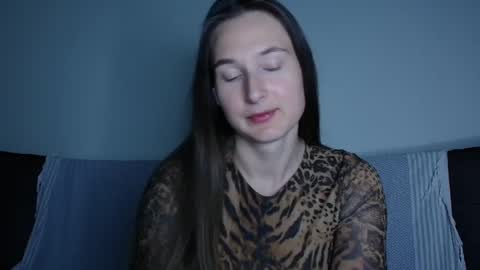 Valensiya online show from 10, 5, 2026