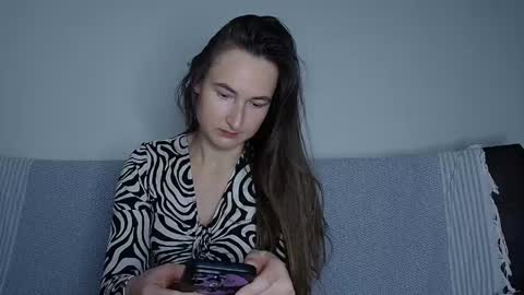 Valensiya online show from 26, 5, 2026