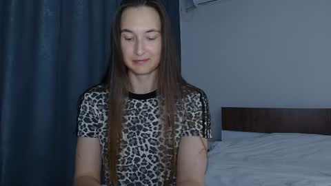 Valensiya online show from 16, 6, 2026