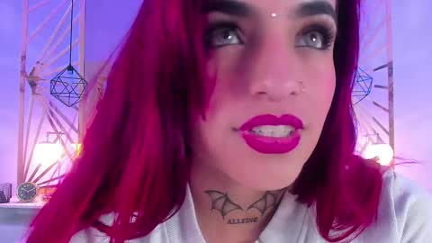 valeriee miller online show from 30, 12, 2024