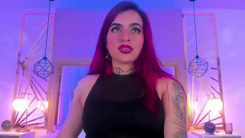 valeriee miller online show from 3, 1, 2025