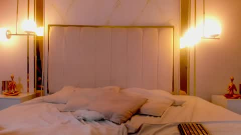 valeriee miller online show from 17, 1, 2025